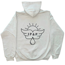 Load image into Gallery viewer, Fly High Hoodie Sweatshirt