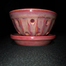 Load image into Gallery viewer, Fruit Bowl & Saucer Sets