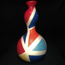 Load image into Gallery viewer, The Calabash (LG)