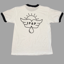 Load image into Gallery viewer, Fly High Ringer T