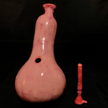 Load image into Gallery viewer, The Lean-To (LG)