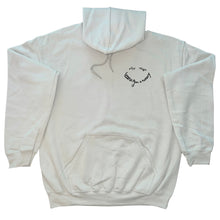 Load image into Gallery viewer, Fly High Hoodie Sweatshirt