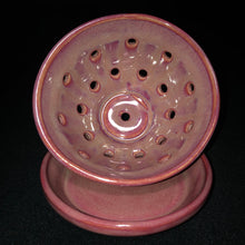 Load image into Gallery viewer, Fruit Bowl & Saucer Sets