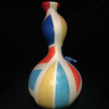 Load image into Gallery viewer, The Calabash (LG)