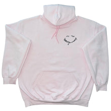 Load image into Gallery viewer, Fly High Hoodie Sweatshirt