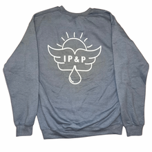 Load image into Gallery viewer, Fly High Crewneck Sweatshirt