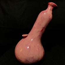 Load image into Gallery viewer, The Lean-To (LG)