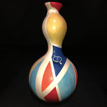 Load image into Gallery viewer, The Calabash (LG)