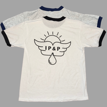 Load image into Gallery viewer, Fly High Ringer T