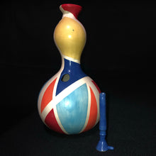 Load image into Gallery viewer, The Calabash (LG)