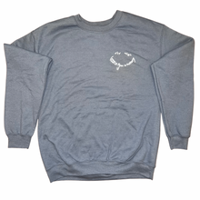 Load image into Gallery viewer, Fly High Crewneck Sweatshirt