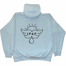 Load image into Gallery viewer, Fly High Hoodie Sweatshirt