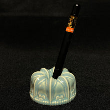 Load image into Gallery viewer, Pen Holders