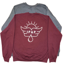 Load image into Gallery viewer, Fly High Crewneck Sweatshirt
