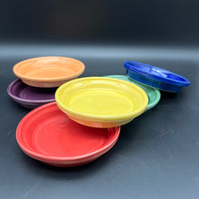 Load image into Gallery viewer, Coasters