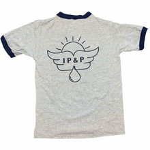 Load image into Gallery viewer, Fly High Ringer T