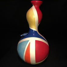 Load image into Gallery viewer, The Calabash (LG)