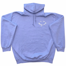 Load image into Gallery viewer, Fly High Hoodie Sweatshirt