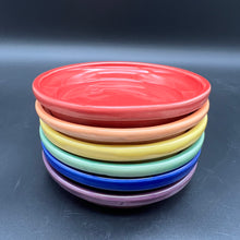 Load image into Gallery viewer, Coasters