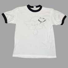 Load image into Gallery viewer, Fly High Ringer T