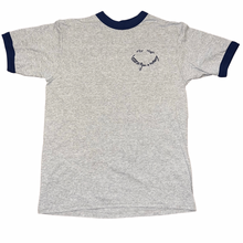 Load image into Gallery viewer, Fly High Ringer T