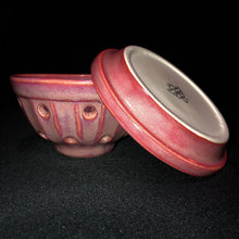 Load image into Gallery viewer, Fruit Bowl & Saucer Sets