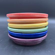 Load image into Gallery viewer, Coasters