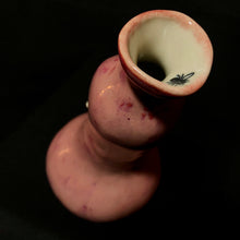 Load image into Gallery viewer, The Lean-To (LG)