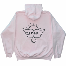 Load image into Gallery viewer, Fly High Hoodie Sweatshirt