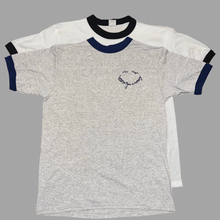 Load image into Gallery viewer, Fly High Ringer T