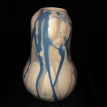 Load image into Gallery viewer, Honeynut Bud Vase

