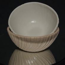 Load image into Gallery viewer, 10 oz Prep Bowls
