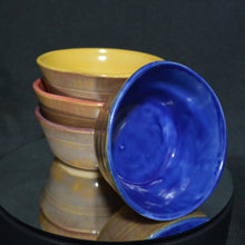 Load image into Gallery viewer, 6.5 oz Prep Bowls
