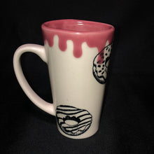 Load image into Gallery viewer, Tall Mugs - 10 oz
