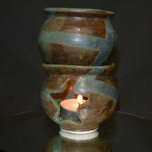 Load image into Gallery viewer, Candle Holder &amp; Wax Melt Cups
