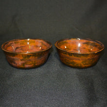 Load image into Gallery viewer, 6.5 oz Prep Bowls
