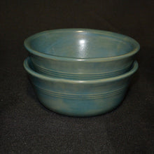 Load image into Gallery viewer, 6.5 oz Prep Bowls
