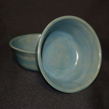 Load image into Gallery viewer, 6.5 oz Prep Bowls
