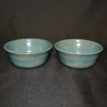 Load image into Gallery viewer, 6.5 oz Prep Bowls
