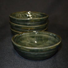 Load image into Gallery viewer, 6 oz Prep Bowls
