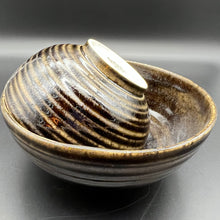 Load image into Gallery viewer, Congregate Bowl Sets
