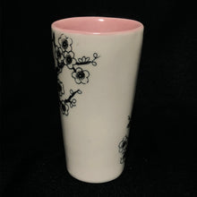 Load image into Gallery viewer, Tall Mugs - 10 oz

