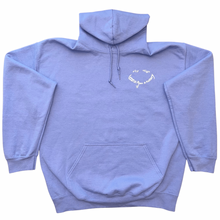 Load image into Gallery viewer, Fly High Hoodie Sweatshirt
